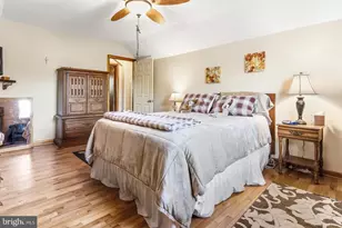 7935 Beverly Ave, Baltimore, MD 21234 - Photo 27