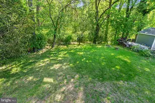7935 Beverly Ave, Baltimore, MD 21234 - Photo 39