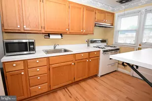 1601 Langford Rd, Baltimore, MD 21207 - Photo 7
