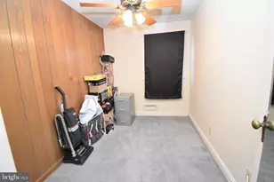 1601 Langford Rd, Baltimore, MD 21207 - Photo 13