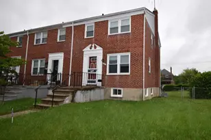 1601 Langford Rd, Baltimore, MD 21207 - Photo 1