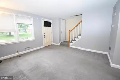 1601 Langford Road, Baltimore, MD 21207 - Photo 3