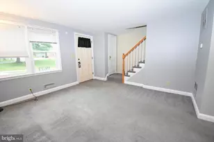 1601 Langford Rd, Baltimore, MD 21207 - Photo 3