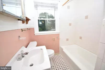 1601 Langford Road, Baltimore, MD 21207 - Photo 11