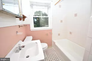 1601 Langford Rd, Baltimore, MD 21207 - Photo 11