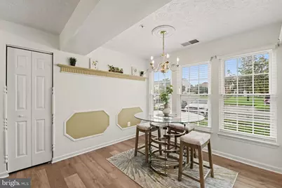 9547 Devonwood Court #9547, Rosedale, MD 21237 - Photo 9
