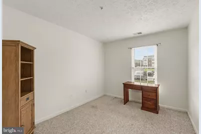 9547 Devonwood Court #9547, Rosedale, MD 21237 - Photo 19
