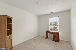 9547 Devonwood Ct, Rosedale, MD 21237 - Photo 19