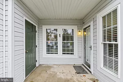 9547 Devonwood Court #9547, Rosedale, MD 21237 - Photo 23