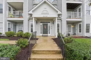 9547 Devonwood Ct, Rosedale, MD 21237 - Photo 1