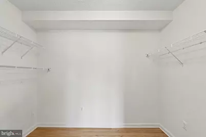 9547 Devonwood Court #9547, Rosedale, MD 21237 - Photo 17