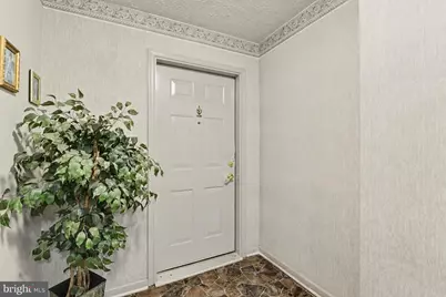 9547 Devonwood Court #9547, Rosedale, MD 21237 - Photo 3