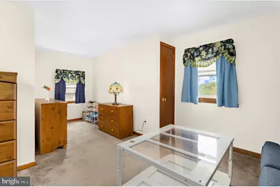 1700 Todd Avenue, Baltimore, MD 21222 - Photo 21