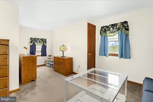 1700 Todd Ave, Baltimore, MD 21222 - Photo 21