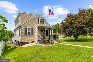 1700 Todd Ave, Baltimore, MD 21222 - Photo 41