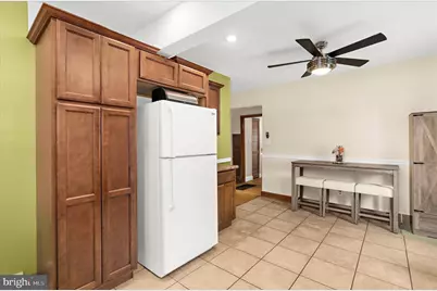 1700 Todd Avenue, Baltimore, MD 21222 - Photo 9