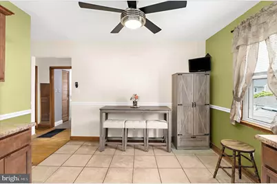 1700 Todd Avenue, Baltimore, MD 21222 - Photo 9