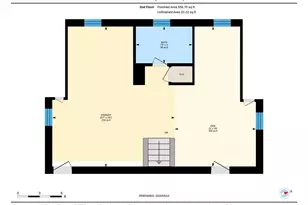 1700 Todd Ave, Baltimore, MD 21222 - Photo 47