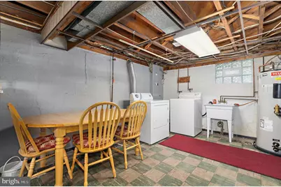 1700 Todd Avenue, Baltimore, MD 21222 - Photo 27
