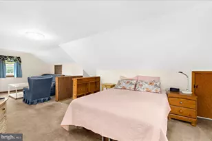 1700 Todd Ave, Baltimore, MD 21222 - Photo 19
