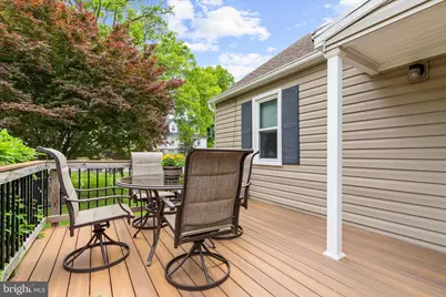 1700 Todd Avenue, Baltimore, MD 21222 - Photo 37
