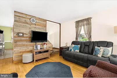 1700 Todd Avenue, Baltimore, MD 21222 - Photo 3