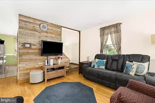1700 Todd Ave, Baltimore, MD 21222 - Photo 3
