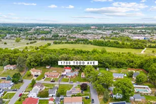 1700 Todd Ave, Baltimore, MD 21222 - Photo 43