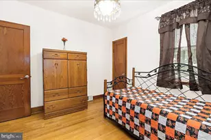 1700 Todd Ave, Baltimore, MD 21222 - Photo 11