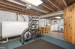 1700 Todd Ave, Baltimore, MD 21222 - Photo 29
