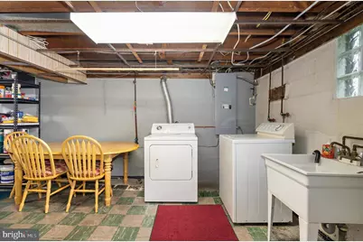 1700 Todd Avenue, Baltimore, MD 21222 - Photo 27