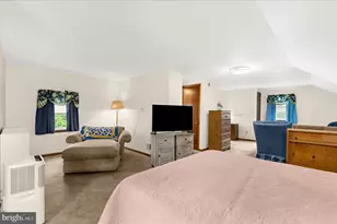 1700 Todd Ave, Baltimore, MD 21222 - Photo 17