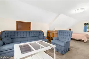 1700 Todd Ave, Baltimore, MD 21222 - Photo 21