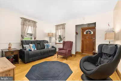 1700 Todd Avenue, Baltimore, MD 21222 - Photo 5
