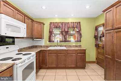 1700 Todd Avenue, Baltimore, MD 21222 - Photo 7