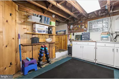 1700 Todd Avenue, Baltimore, MD 21222 - Photo 29