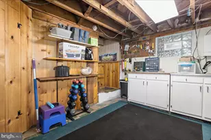 1700 Todd Ave, Baltimore, MD 21222 - Photo 29