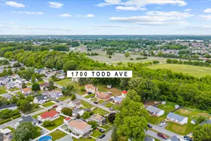 1700 Todd Ave, Baltimore, MD 21222 - Photo 45