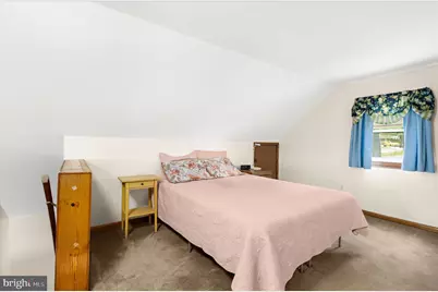 1700 Todd Avenue, Baltimore, MD 21222 - Photo 17