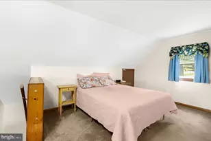 1700 Todd Ave, Baltimore, MD 21222 - Photo 17