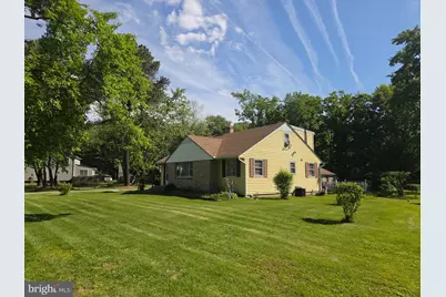 305 Bowleys Quarters Road, Middle River, MD 21220 - Photo 1