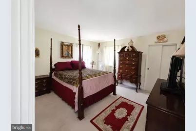 305 Bowleys Quarters Road, Middle River, MD 21220 - Photo 29