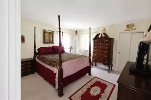 305 Bowleys Quarters Rd, Middle River, MD 21220 - Photo 29