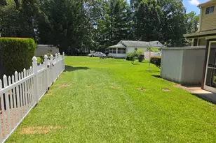 305 Bowleys Quarters Rd, Middle River, MD 21220 - Photo 39