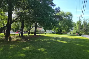 305 Bowleys Quarters Rd, Middle River, MD 21220 - Photo 51