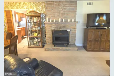 305 Bowleys Quarters Road, Middle River, MD 21220 - Photo 25