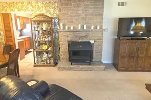 305 Bowleys Quarters Rd, Middle River, MD 21220 - Photo 25