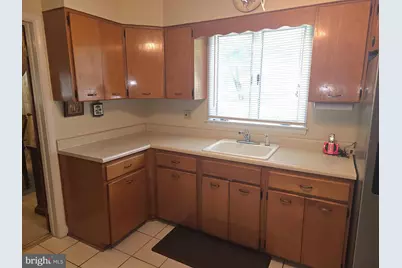 305 Bowleys Quarters Road, Middle River, MD 21220 - Photo 17
