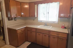 305 Bowleys Quarters Rd, Middle River, MD 21220 - Photo 17