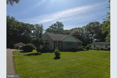 305 Bowleys Quarters Road, Middle River, MD 21220 - Photo 7